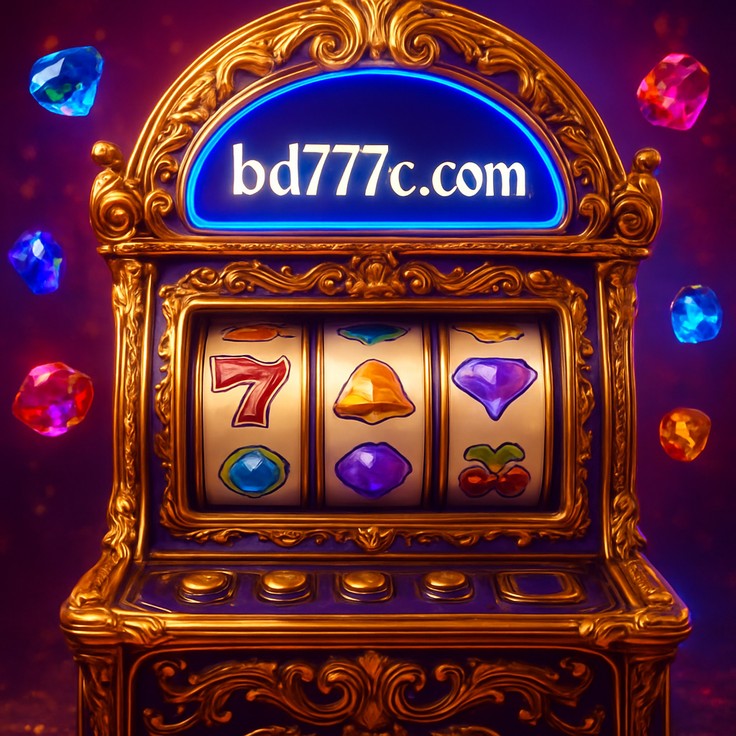 bd777c খেলোয়াড় ও অংশীদারিত্বসহ গেমিং অভিজ্ঞতা